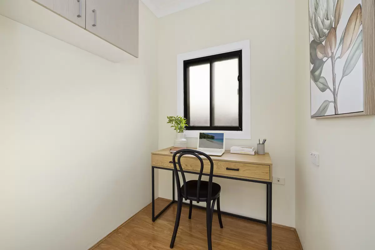 2 Fountain Avenue, Croydon Park Leased by Rich & Oliva - image 10