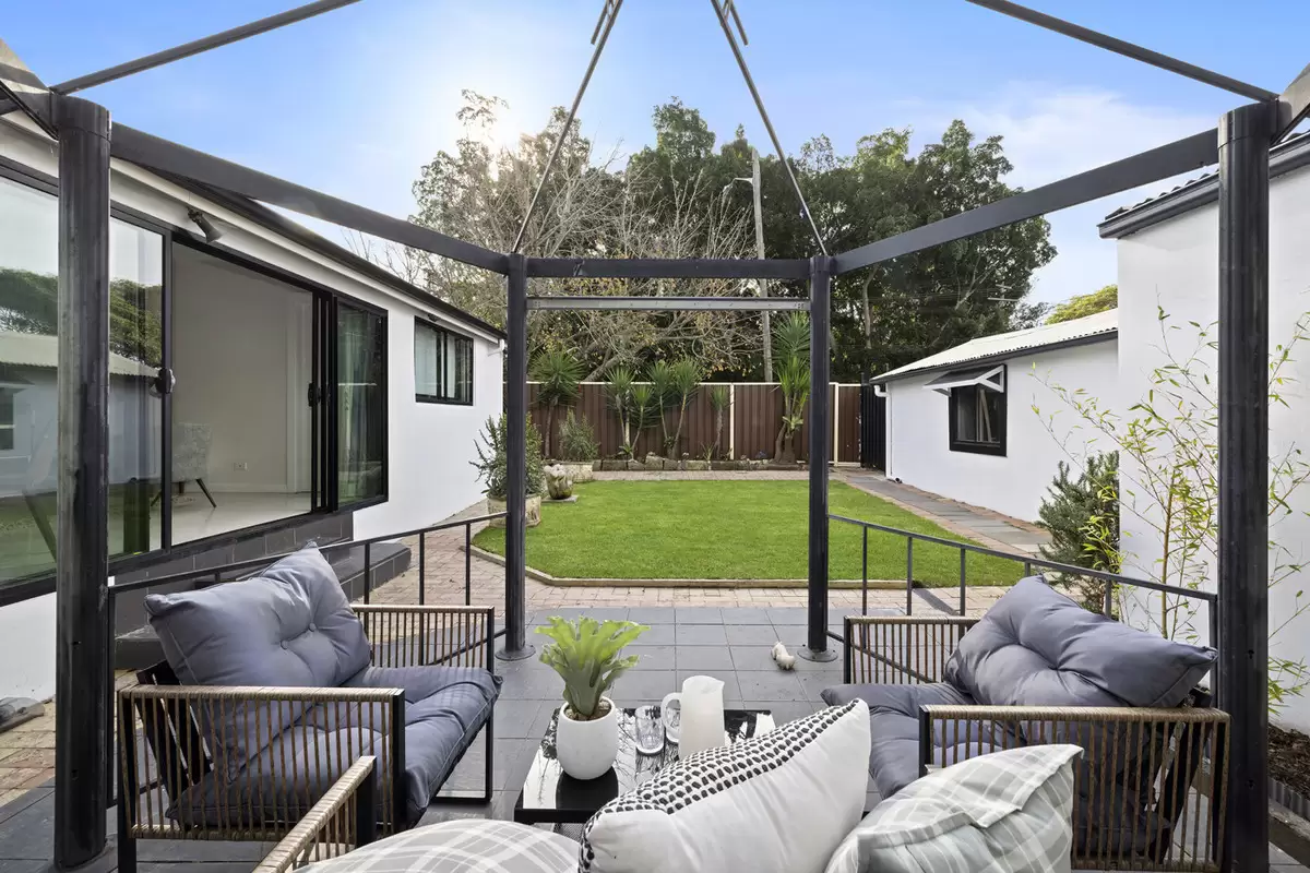 2 Fountain Avenue, Croydon Park Leased by Rich & Oliva - image 15