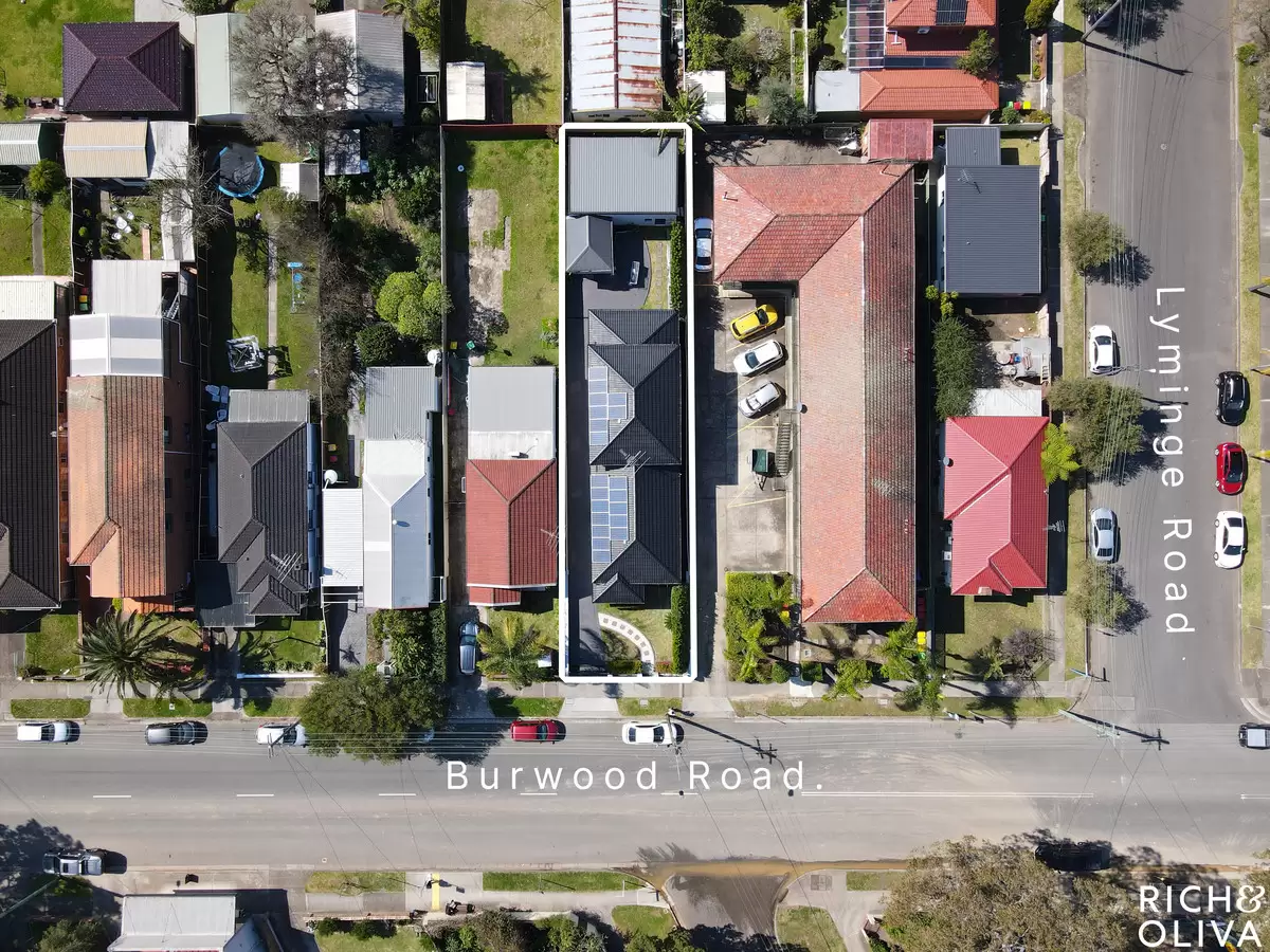 206 Burwood Road, Croydon Park Sold by Rich & Oliva - image 21