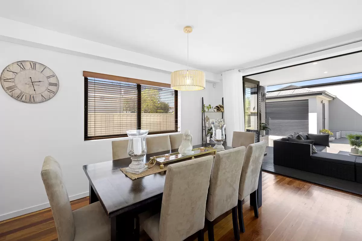 206 Burwood Road, Croydon Park Sold by Rich & Oliva - image 13