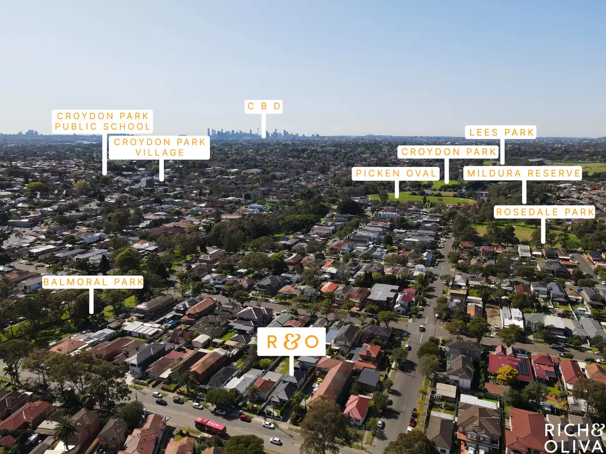 206 Burwood Road, Croydon Park Sold by Rich & Oliva - image 23