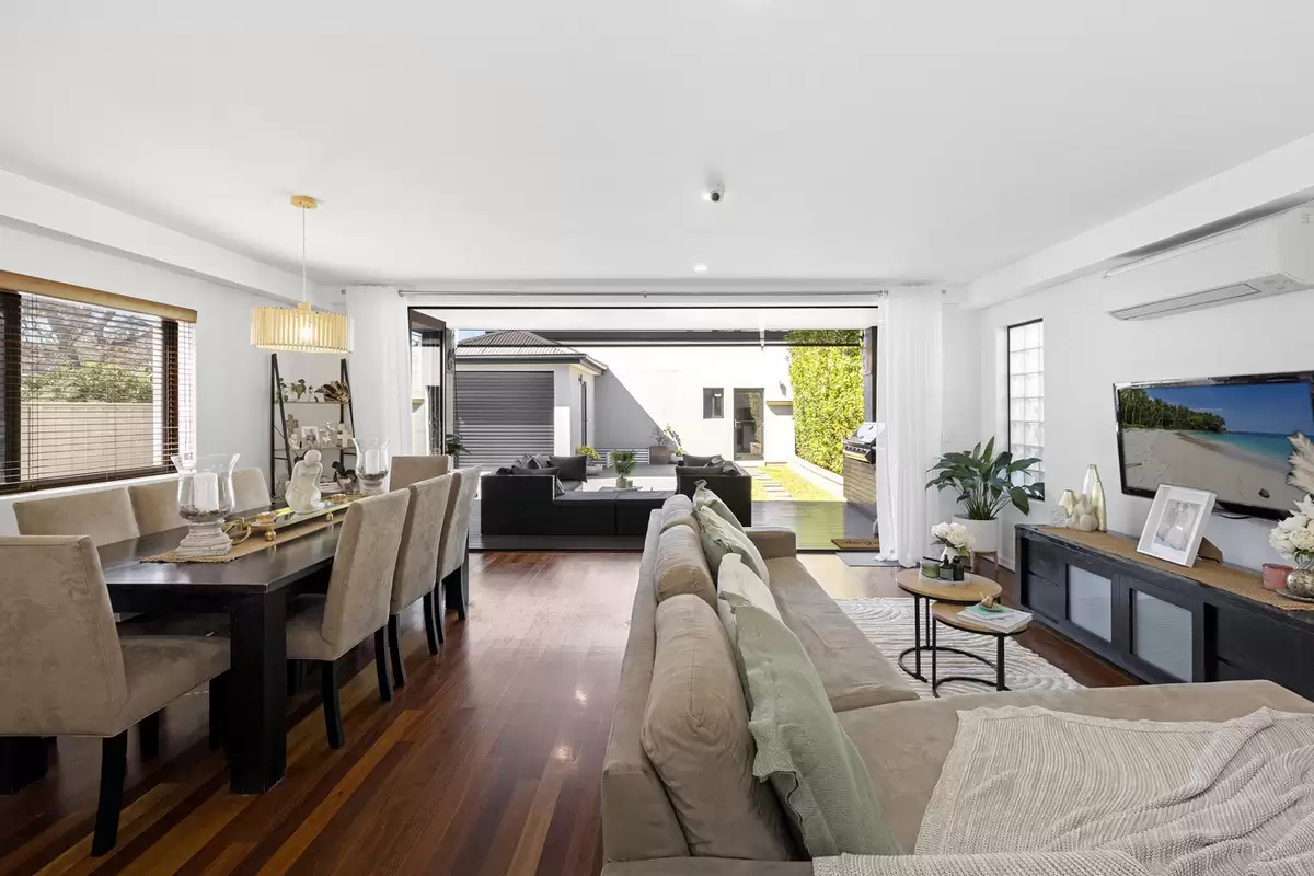 206 Burwood Road, Croydon Park Sold by Rich & Oliva - image 10