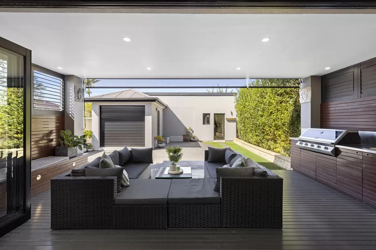 206 Burwood Road, Croydon Park Sold by Rich & Oliva - image 16