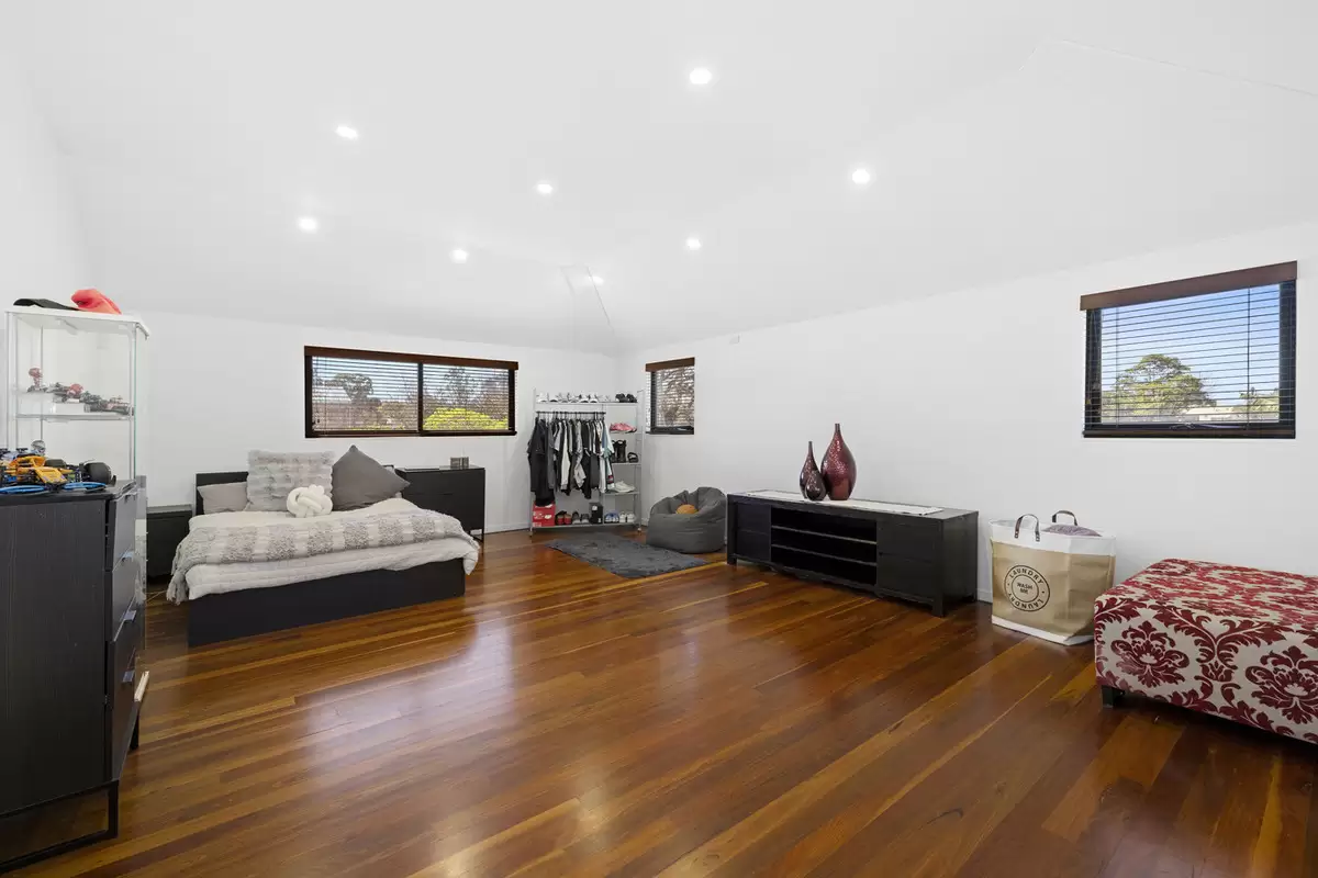 206 Burwood Road, Croydon Park Sold by Rich & Oliva - image 8