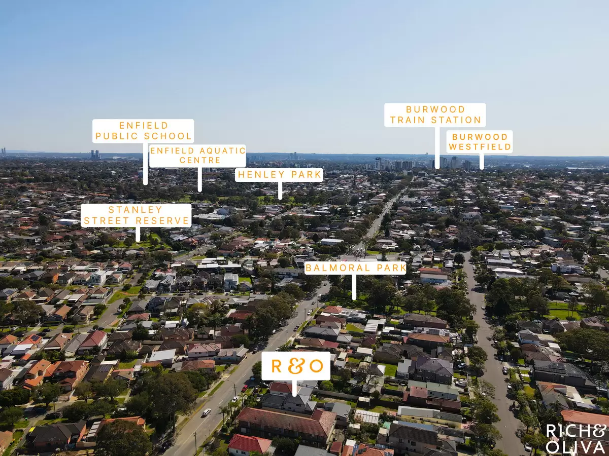 206 Burwood Road, Croydon Park Sold by Rich & Oliva - image 22