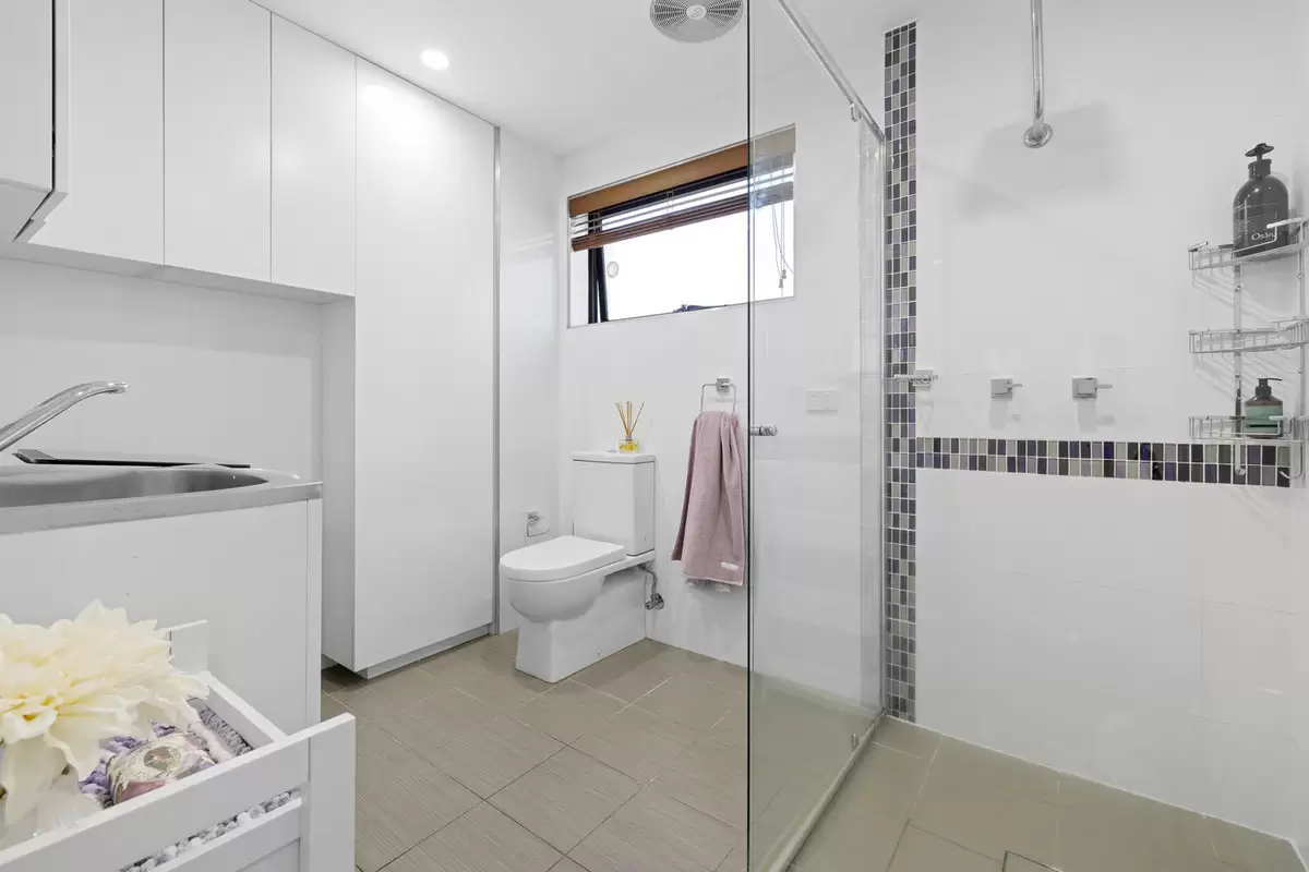 206 Burwood Road, Croydon Park Sold by Rich & Oliva - image 6