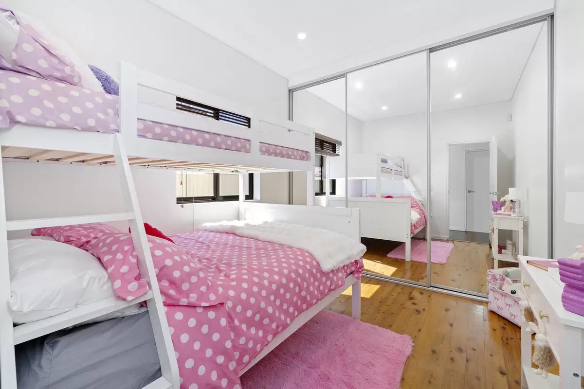 206 Burwood Road, Croydon Park Sold by Rich & Oliva - image 4