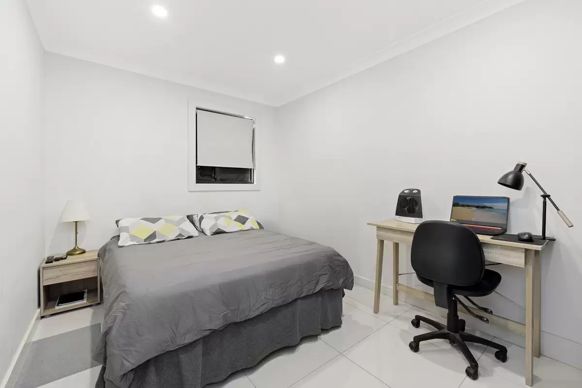 206 Burwood Road, Croydon Park Sold by Rich & Oliva - image 19