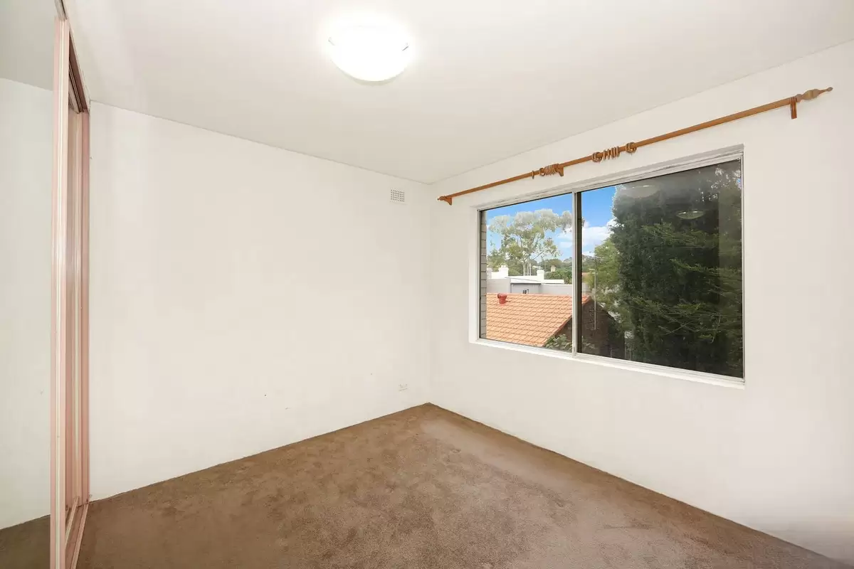 15/8-12 Hunter Street, Lewisham Leased by Rich & Oliva - image 5