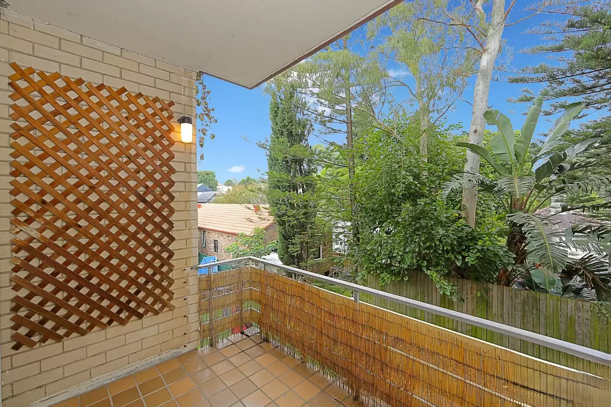 15/8-12 Hunter Street, Lewisham Leased by Rich & Oliva - image 2