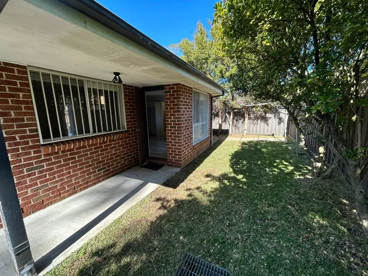 5/25 Gertrude Street, Ingleburn Leased by Rich & Oliva - image 11