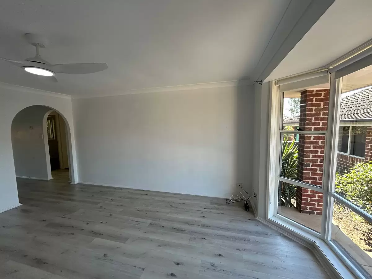 5/25 Gertrude Street, Ingleburn Leased by Rich & Oliva - image 2