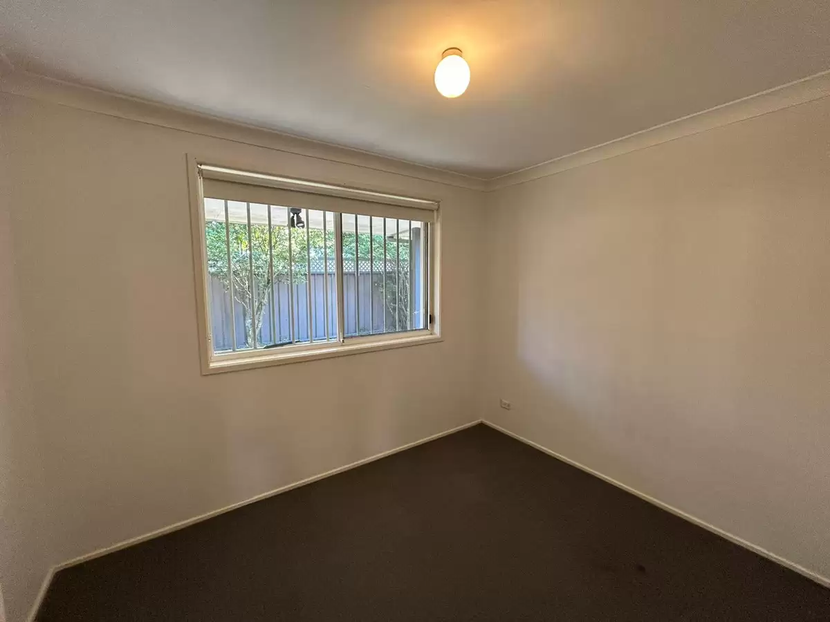 5/25 Gertrude Street, Ingleburn Leased by Rich & Oliva - image 6