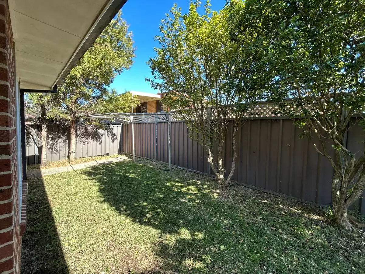 5/25 Gertrude Street, Ingleburn Leased by Rich & Oliva - image 10