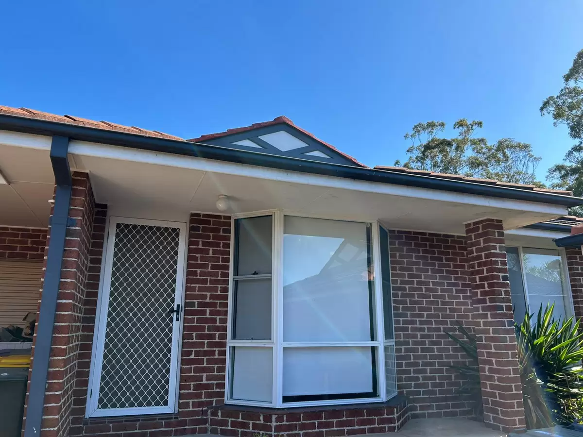 5/25 Gertrude Street, Ingleburn Leased by Rich & Oliva - image 14