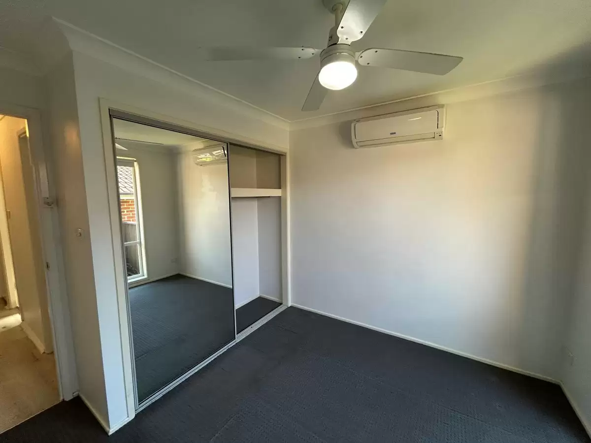 5/25 Gertrude Street, Ingleburn Leased by Rich & Oliva - image 5