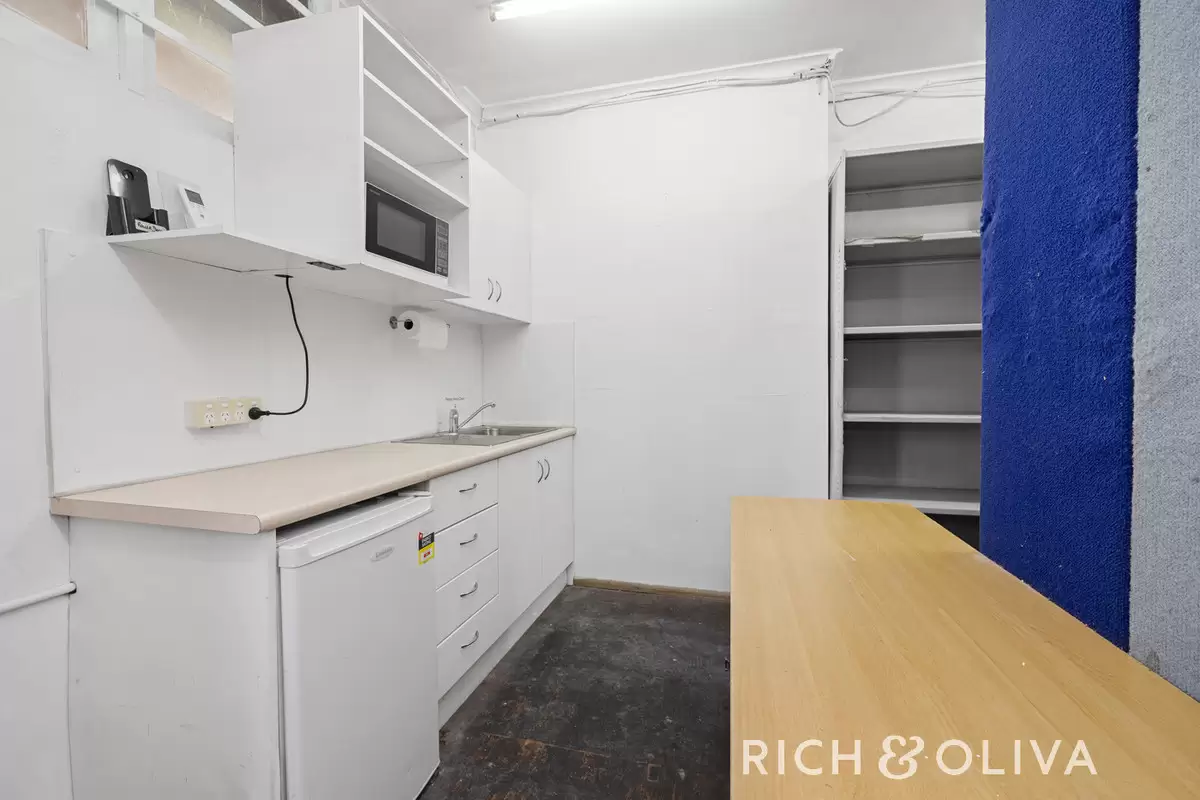 222 Georges River Road, Croydon Park Leased by Rich & Oliva - image 4
