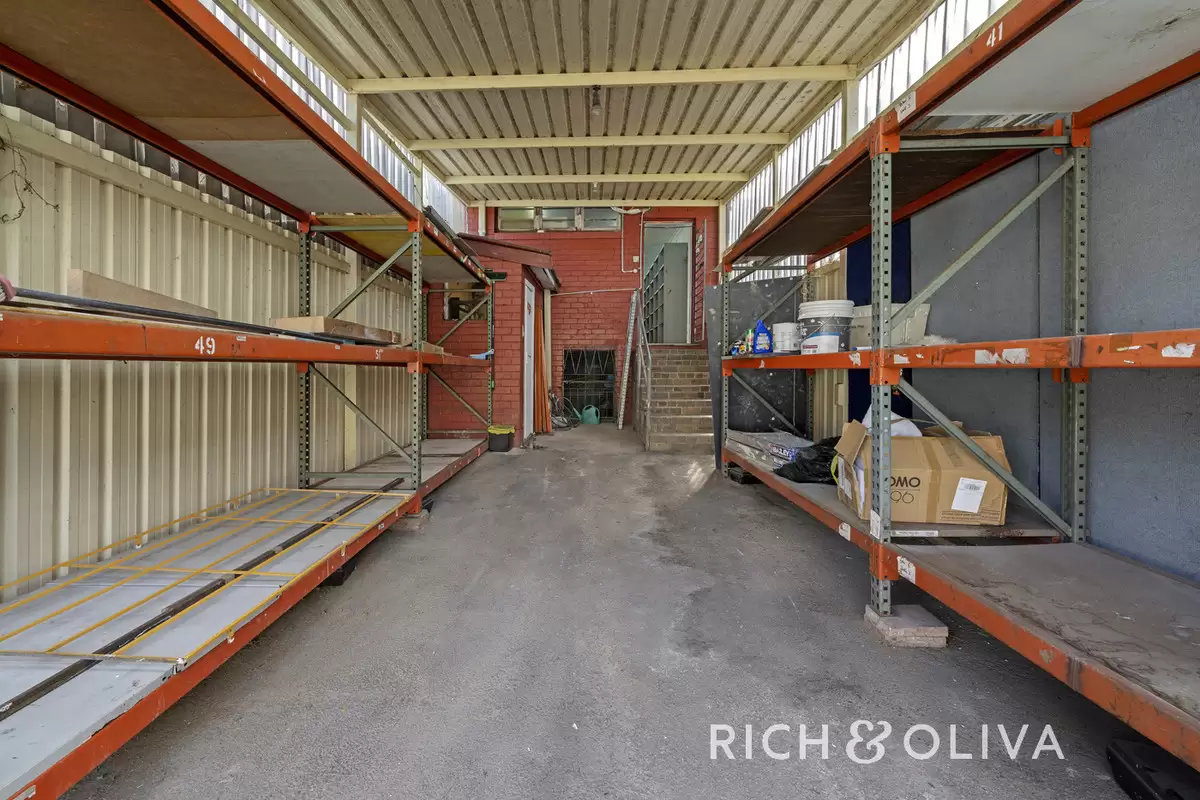 222 Georges River Road, Croydon Park Leased by Rich & Oliva - image 5