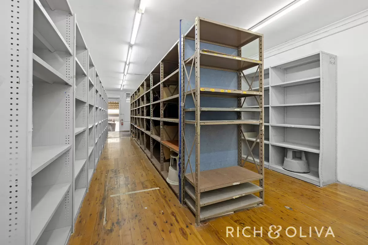 222 Georges River Road, Croydon Park Leased by Rich & Oliva - image 3