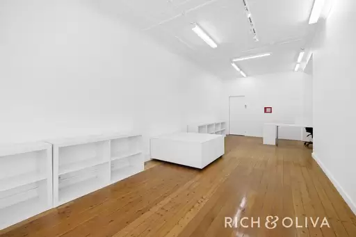 222 Georges River Road, Croydon Park Leased by Rich & Oliva