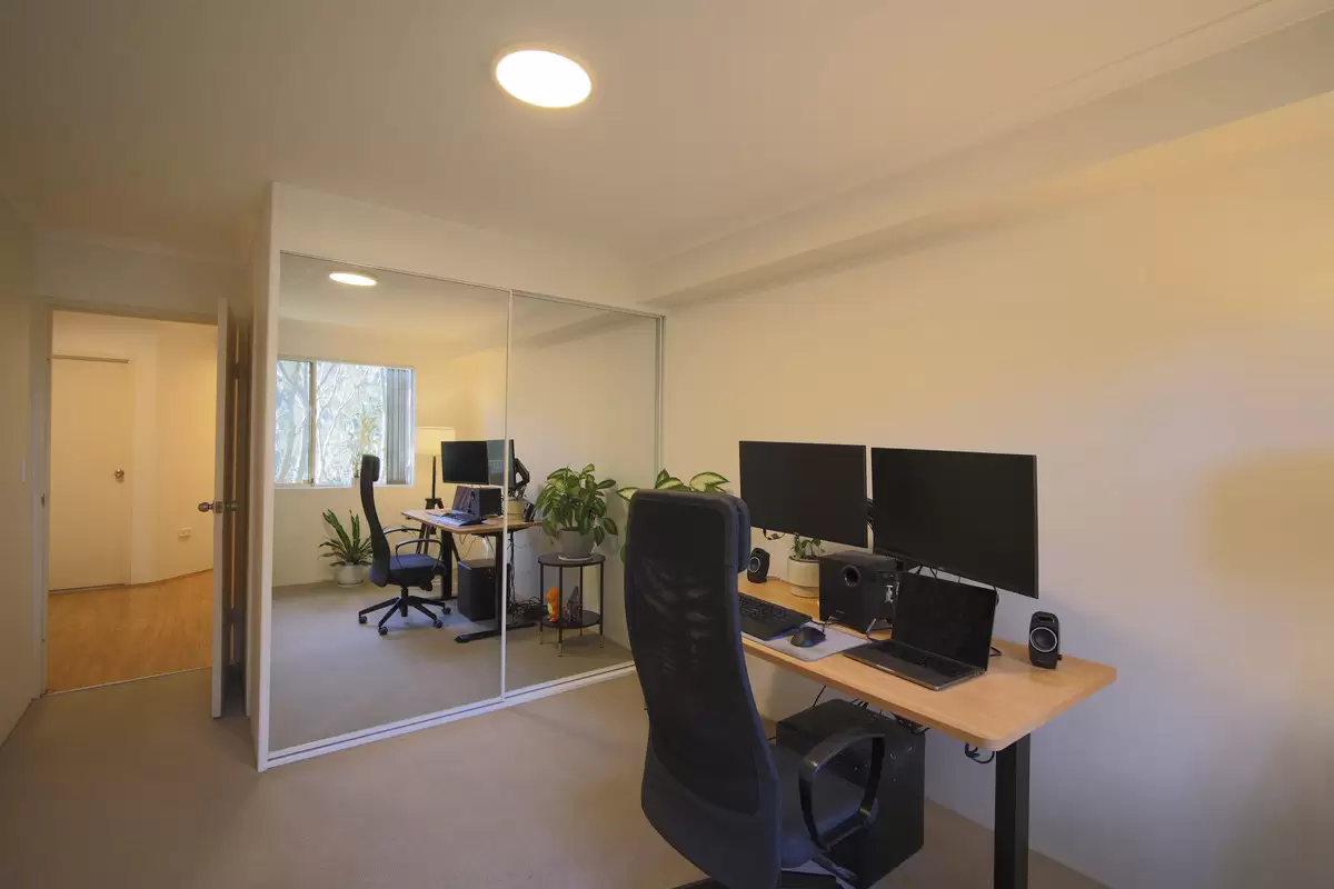 69/10 Broughton Street, Canterbury Leased by Rich & Oliva - image 8