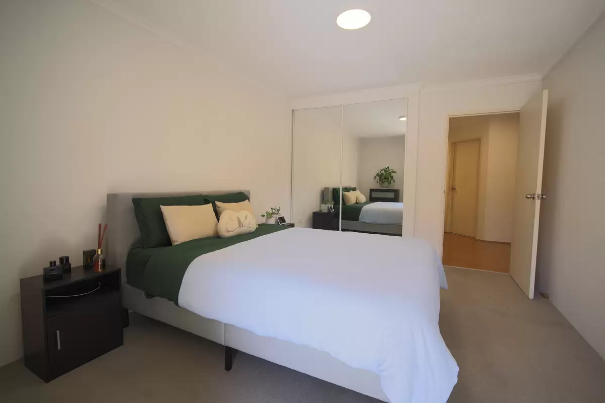 69/10 Broughton Street, Canterbury Leased by Rich & Oliva - image 7