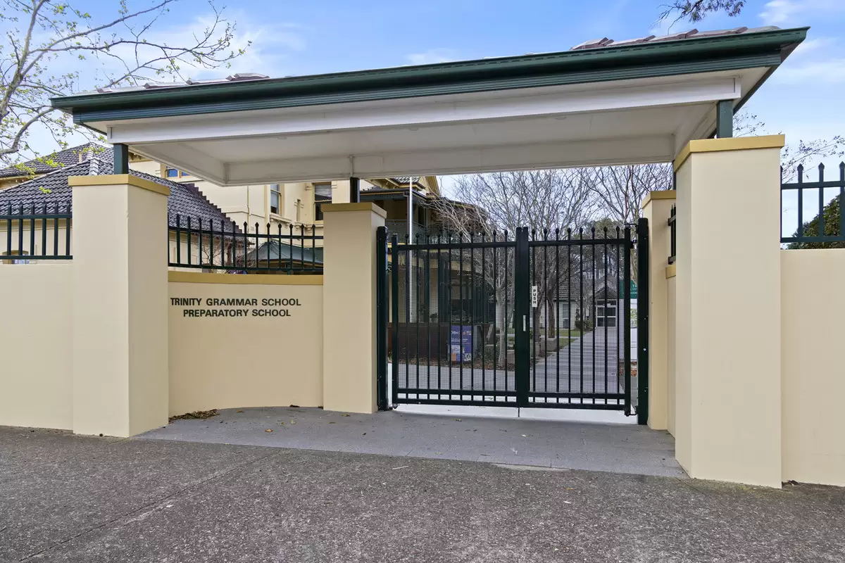 51 Bareena Street, Strathfield Sold by Rich & Oliva - image 5