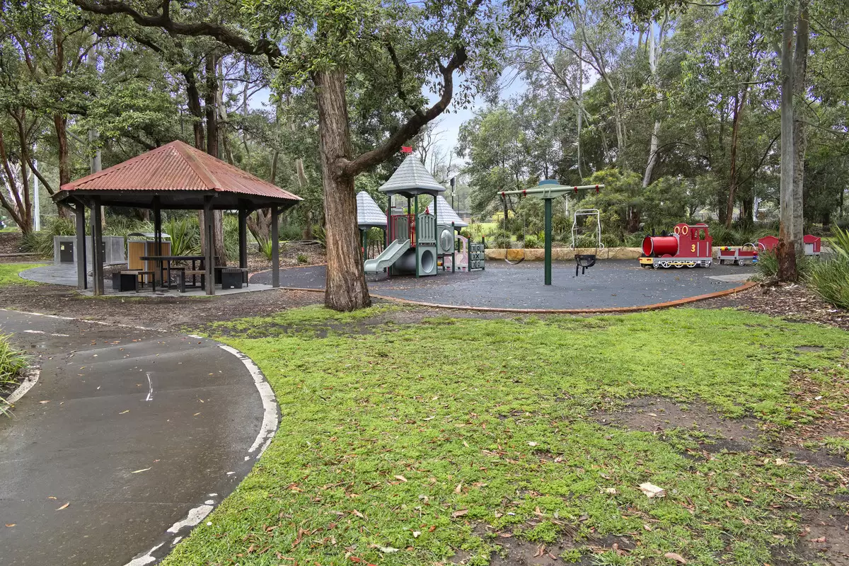 51 Bareena Street, Strathfield Sold by Rich & Oliva - image 14