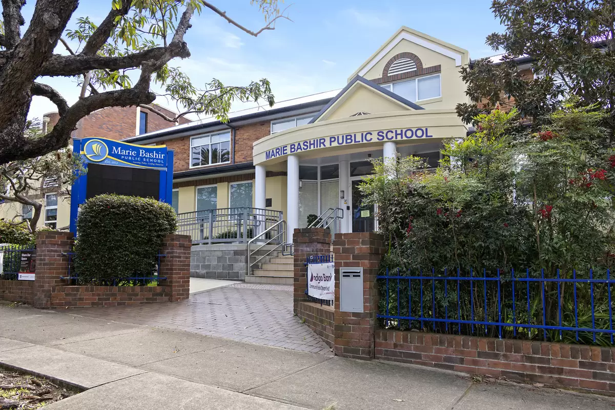 51 Bareena Street, Strathfield Sold by Rich & Oliva - image 7