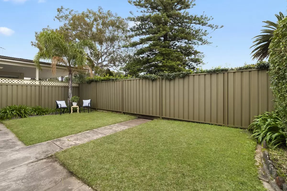 51 Bareena Street, Strathfield Sold by Rich & Oliva - image 2