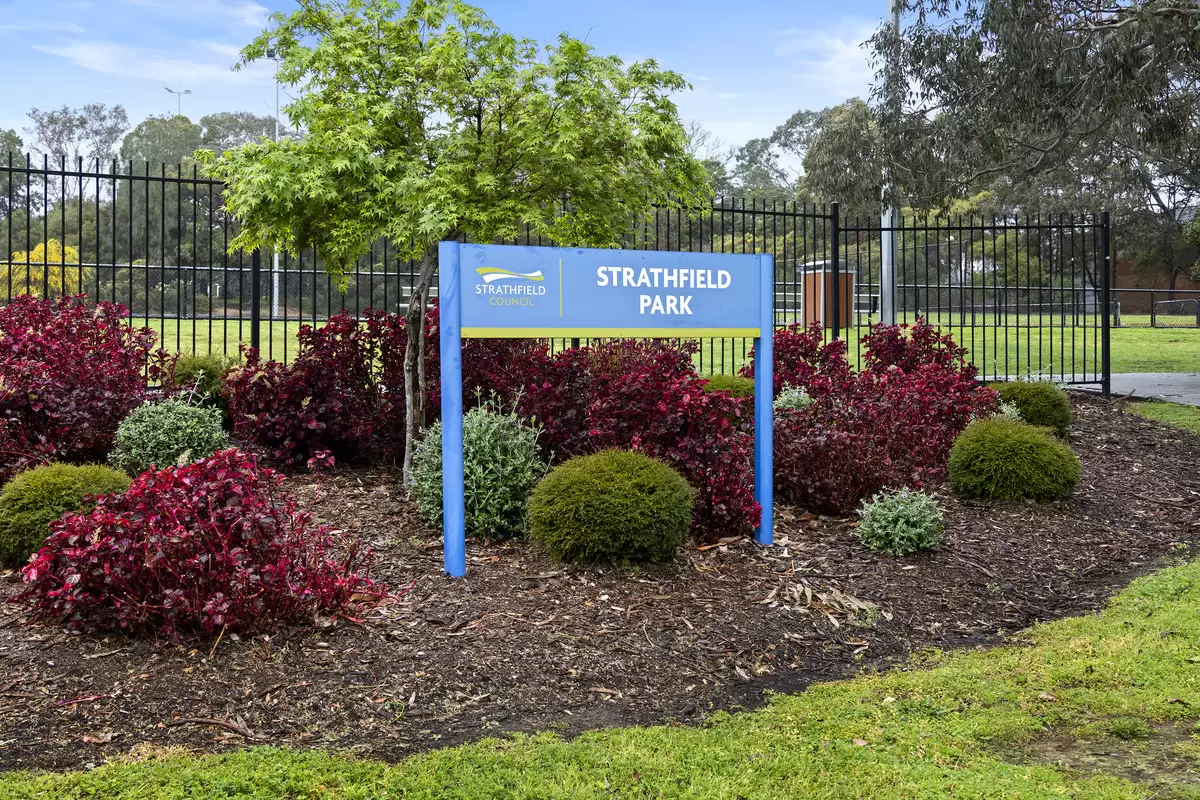 51 Bareena Street, Strathfield Sold by Rich & Oliva - image 13