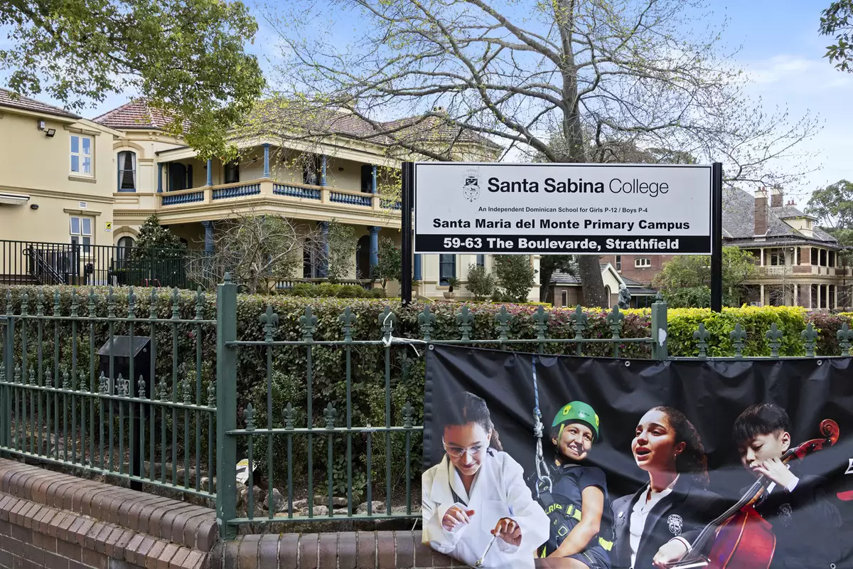 51 Bareena Street, Strathfield Sold by Rich & Oliva - image 10