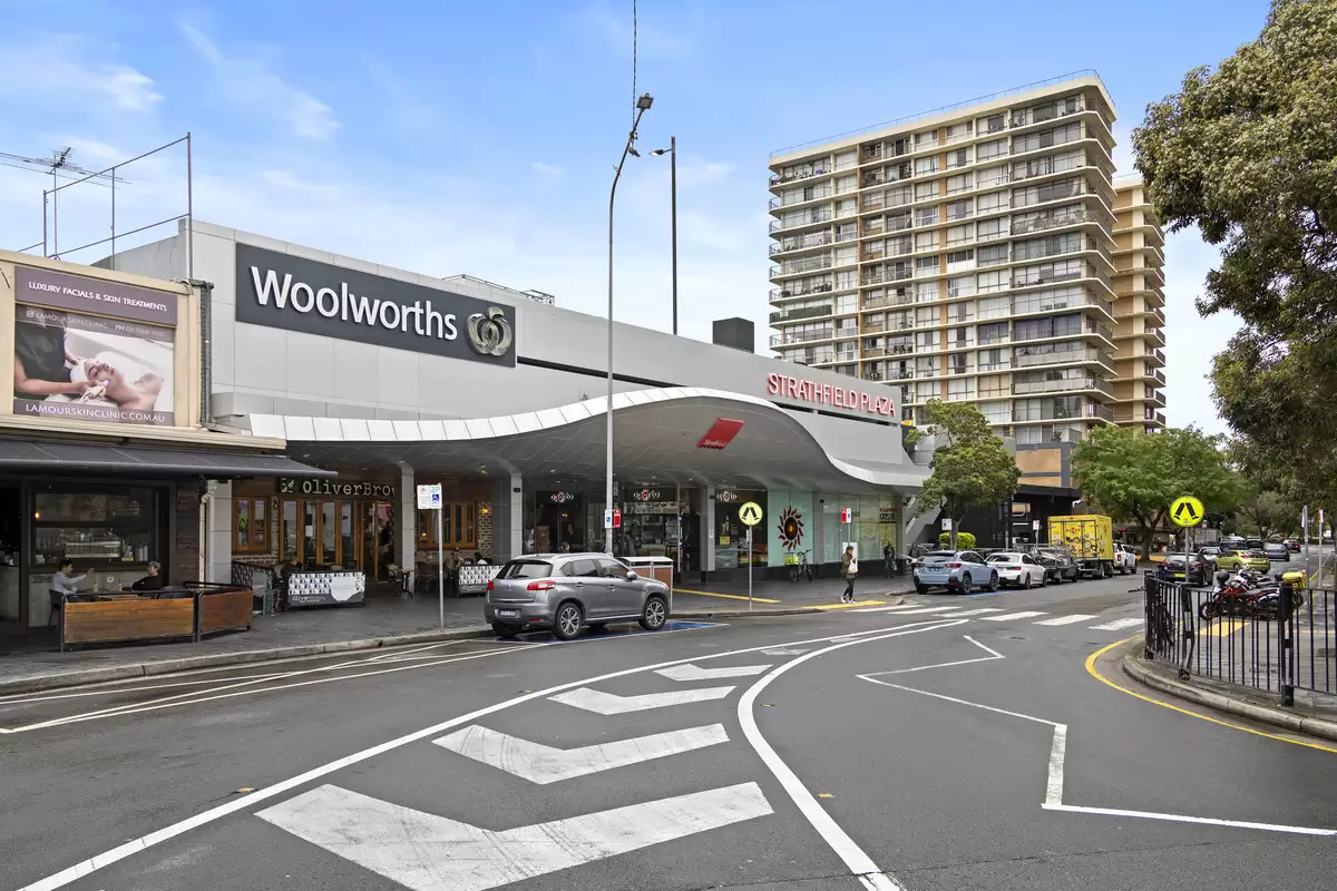 51 Bareena Street, Strathfield Sold by Rich & Oliva - image 12