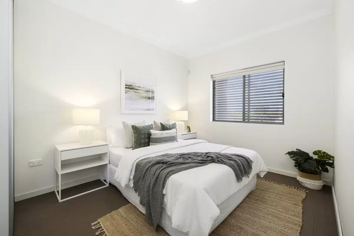 11/38-40 Clyde Street, Croydon Park Sold by Rich & Oliva - image 7
