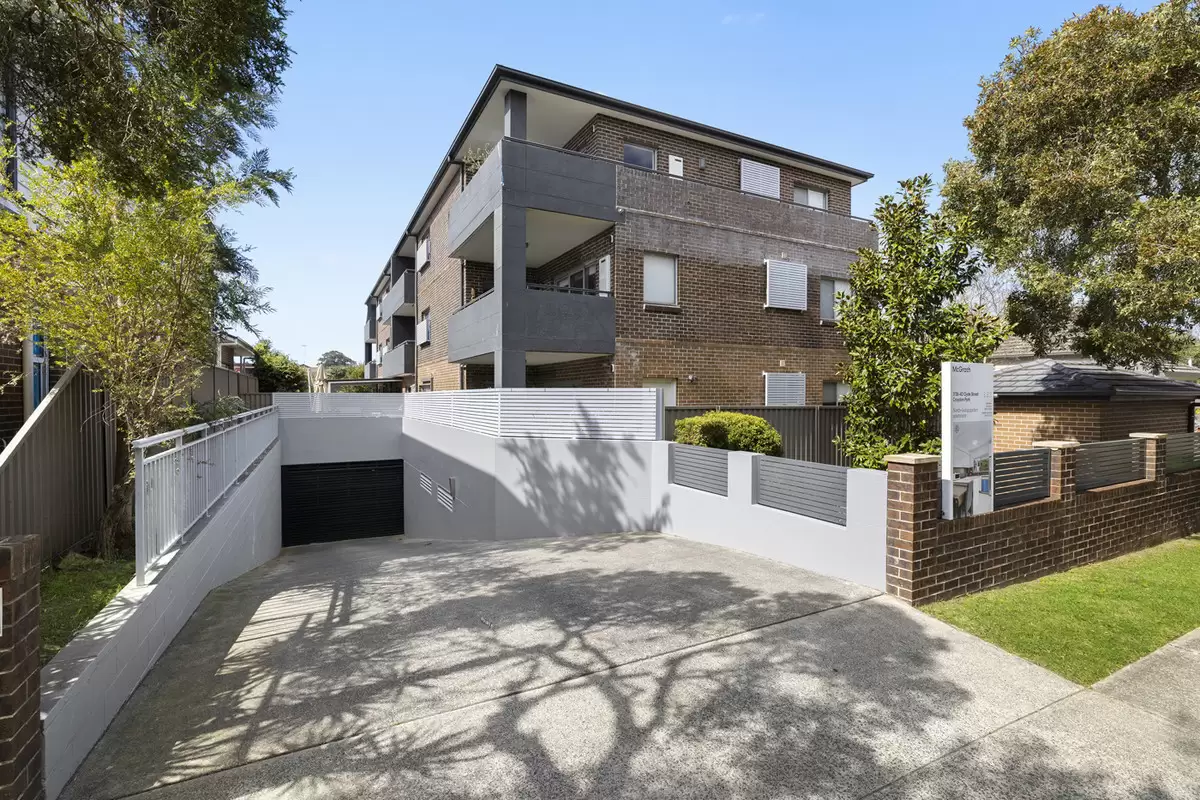 11/38-40 Clyde Street, Croydon Park Sold by Rich & Oliva - image 11