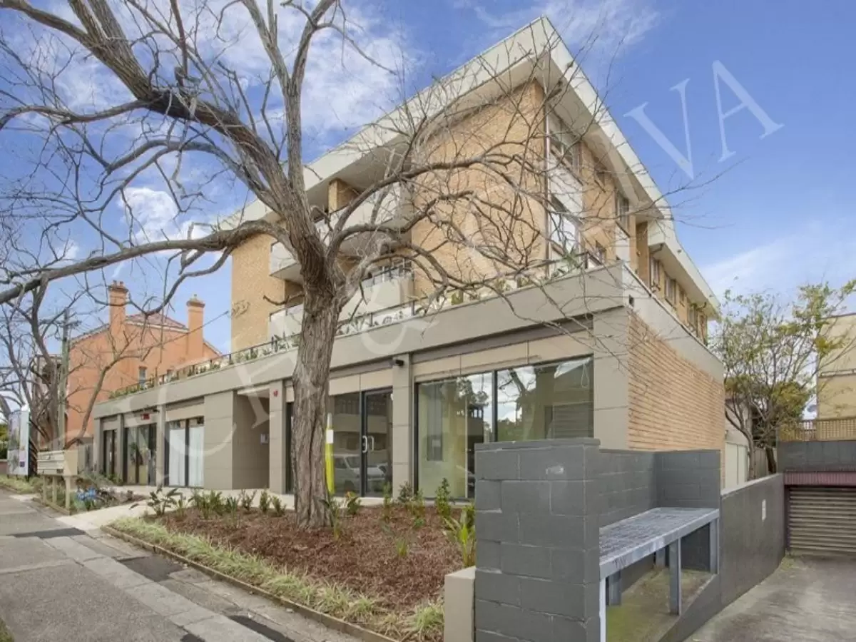 16/428 Darling Street, Balmain Leased by Rich & Oliva - image 1