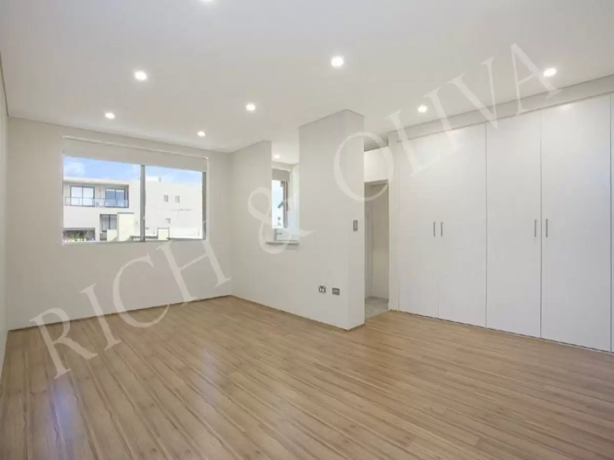 16/428 Darling Street, Balmain Leased by Rich & Oliva - image 2