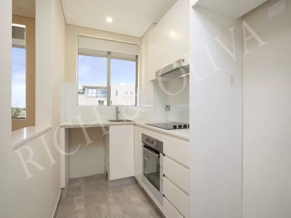 16/428 Darling Street, Balmain Leased by Rich & Oliva - image 3