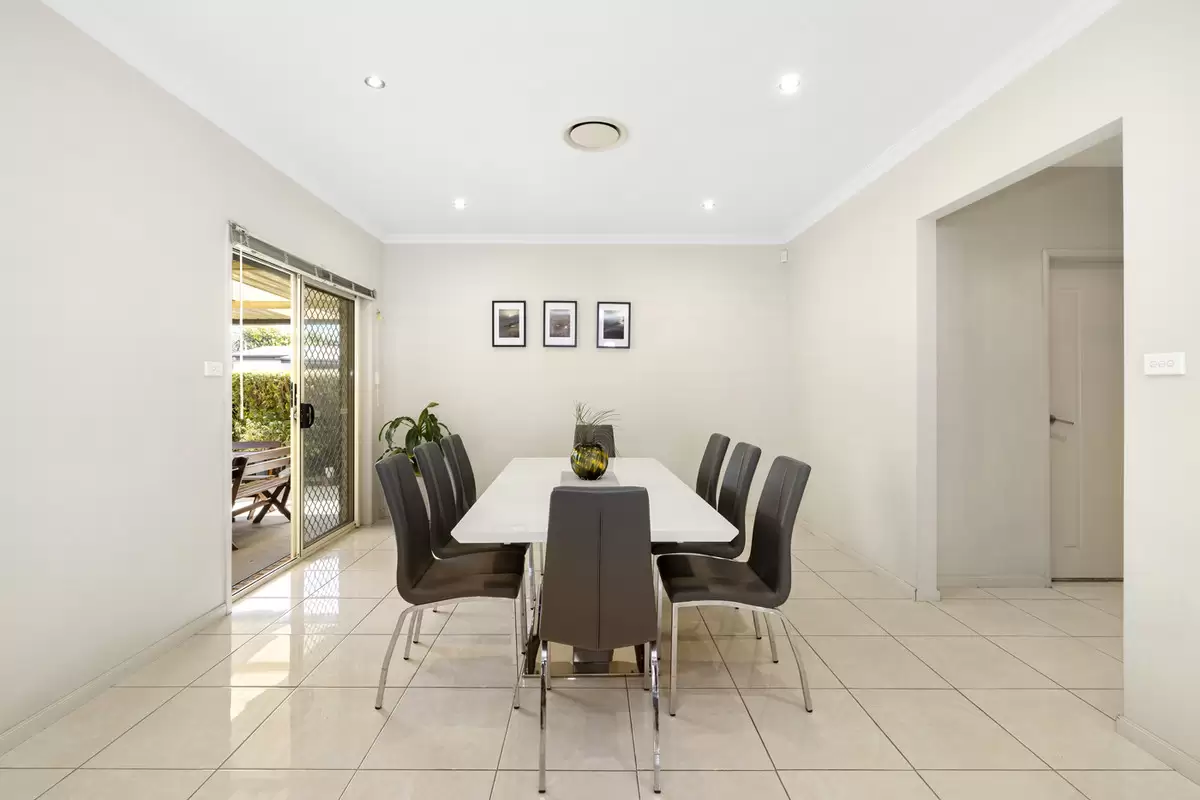 7 Fountain Avenue, Croydon Park Sold by Rich & Oliva - image 9