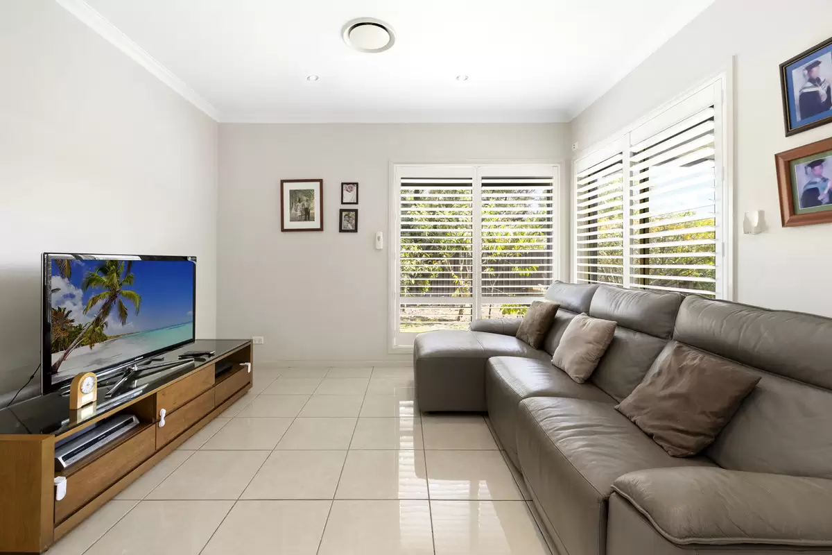7 Fountain Avenue, Croydon Park Sold by Rich & Oliva - image 8