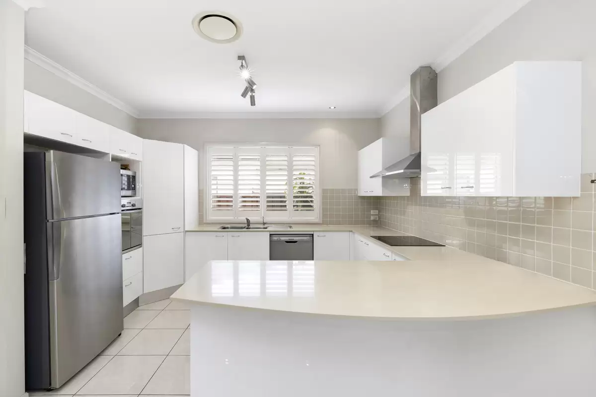 7 Fountain Avenue, Croydon Park Sold by Rich & Oliva - image 7
