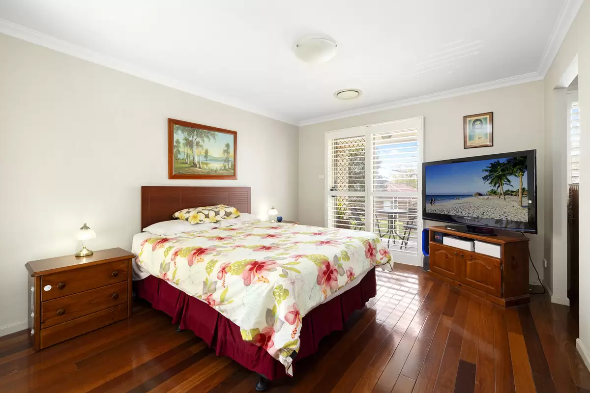 7 Fountain Avenue, Croydon Park Sold by Rich & Oliva - image 15