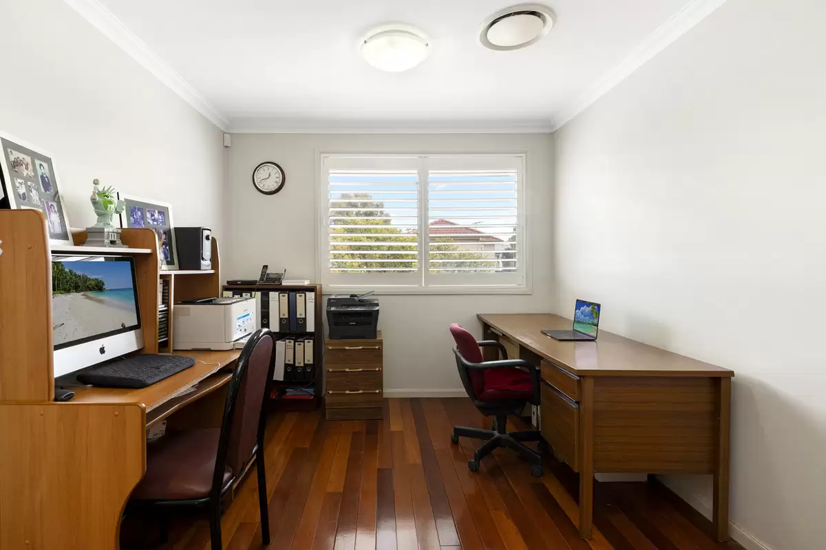 7 Fountain Avenue, Croydon Park Sold by Rich & Oliva - image 13
