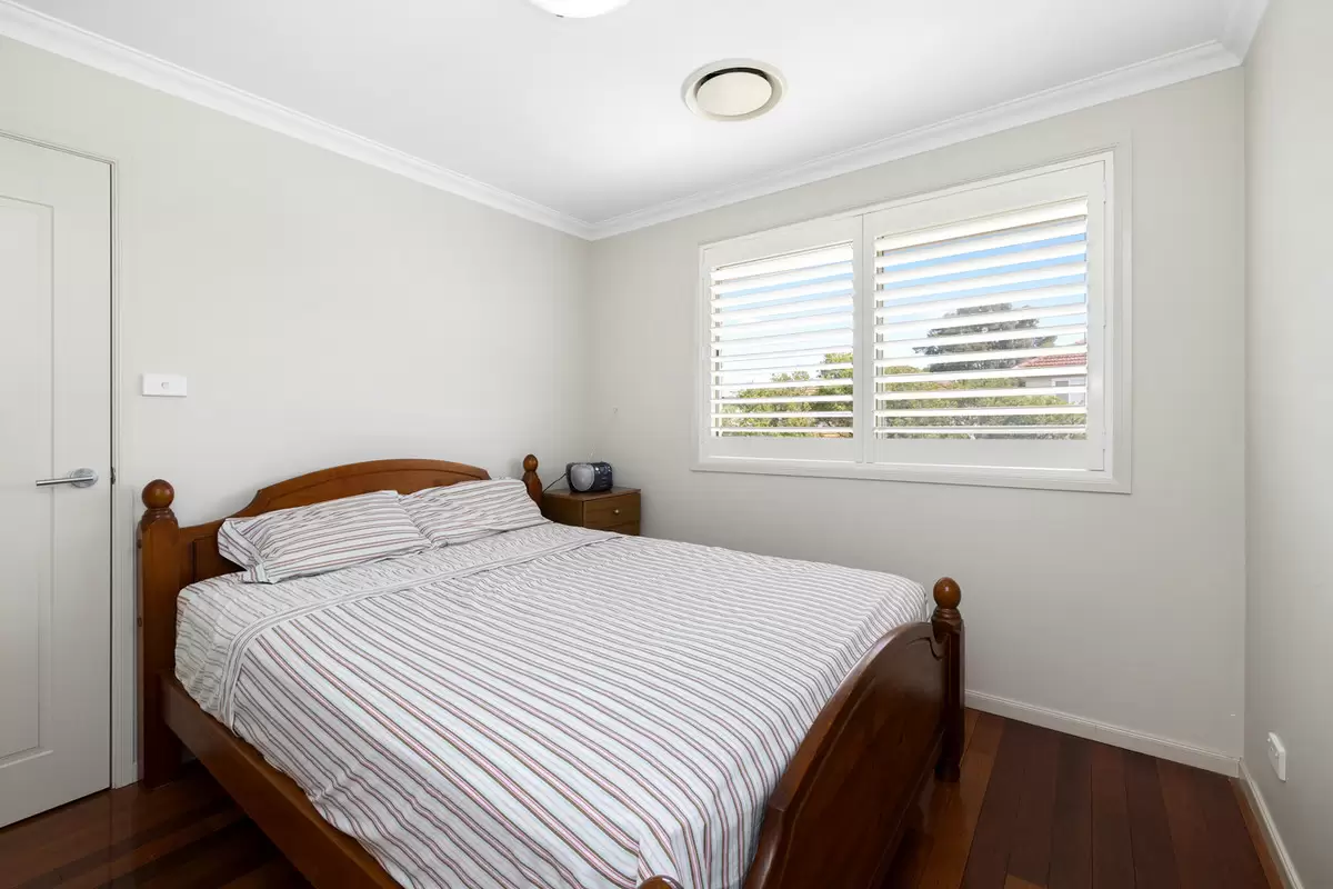 7 Fountain Avenue, Croydon Park Sold by Rich & Oliva - image 14