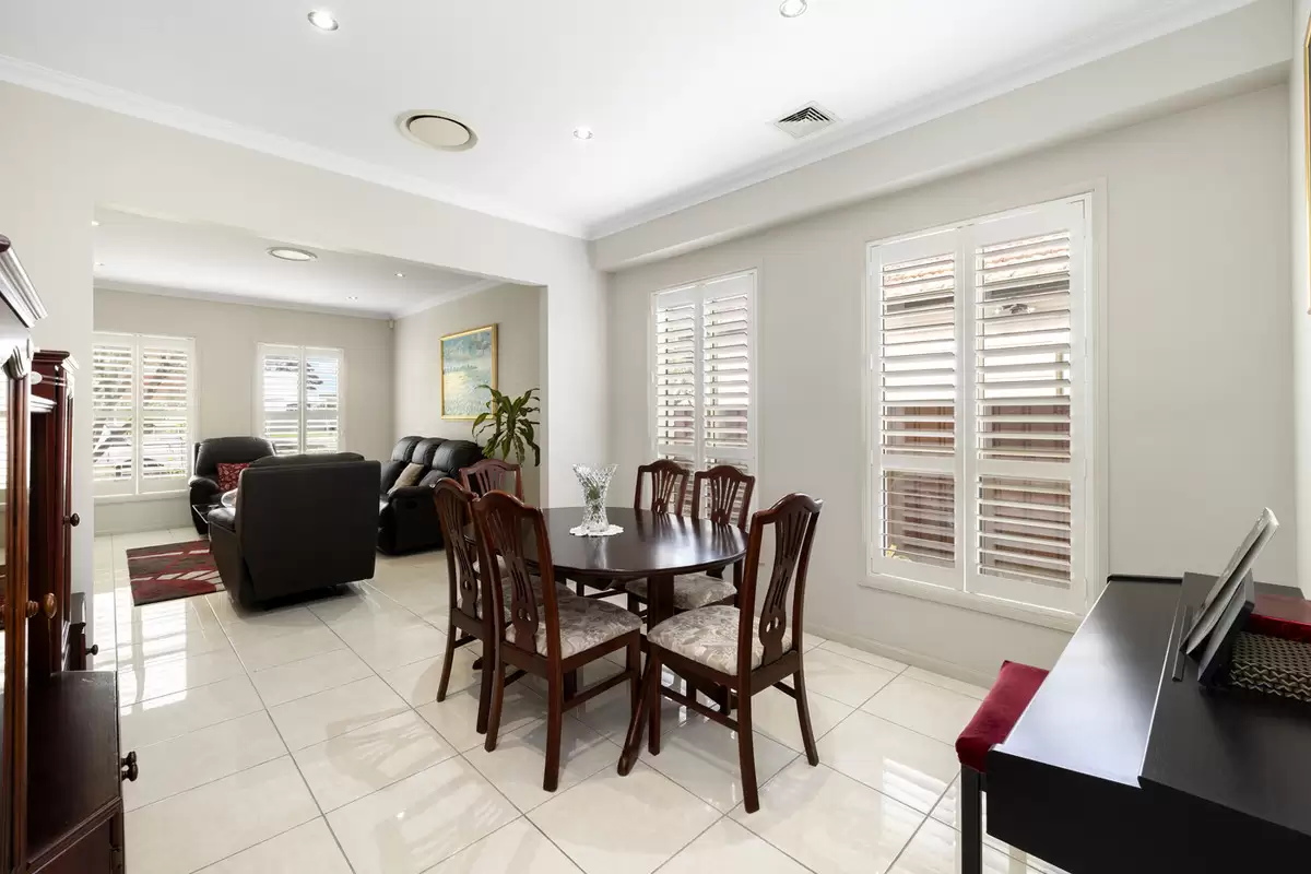 7 Fountain Avenue, Croydon Park Sold by Rich & Oliva - image 6