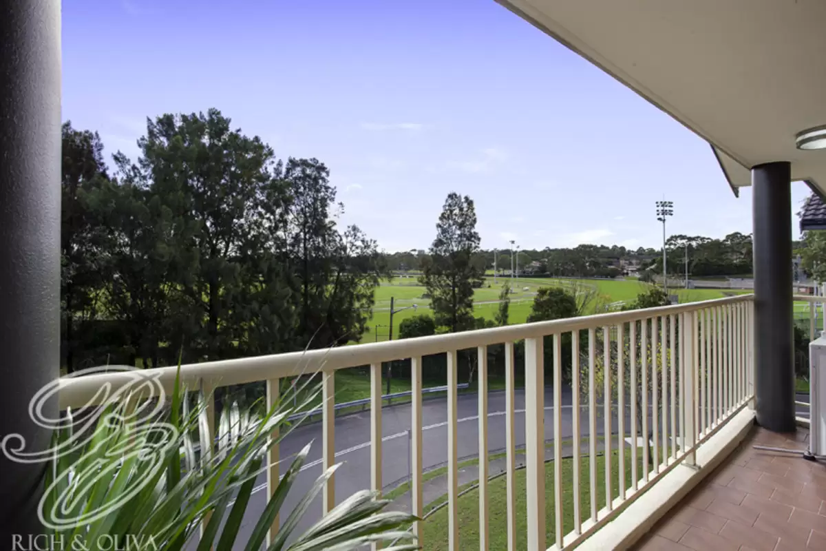10/10 Broughton Street, Canterbury Sold by Rich & Oliva - image 10