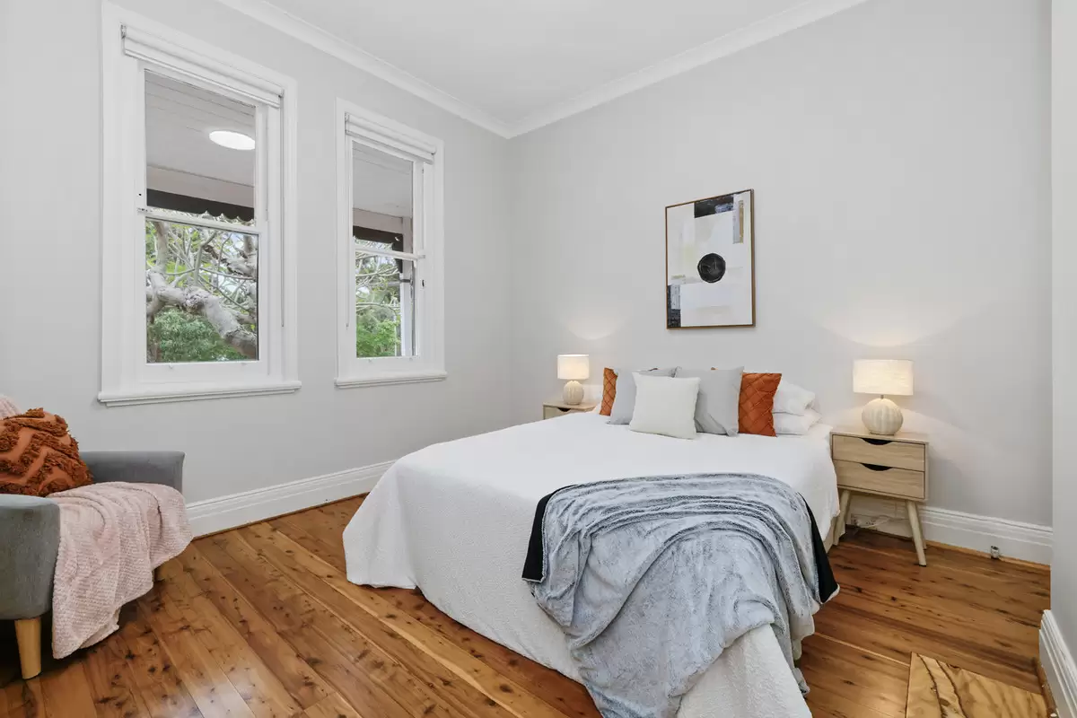 7 Queen VIctoria Street, Kogarah Leased by Rich & Oliva - image 6