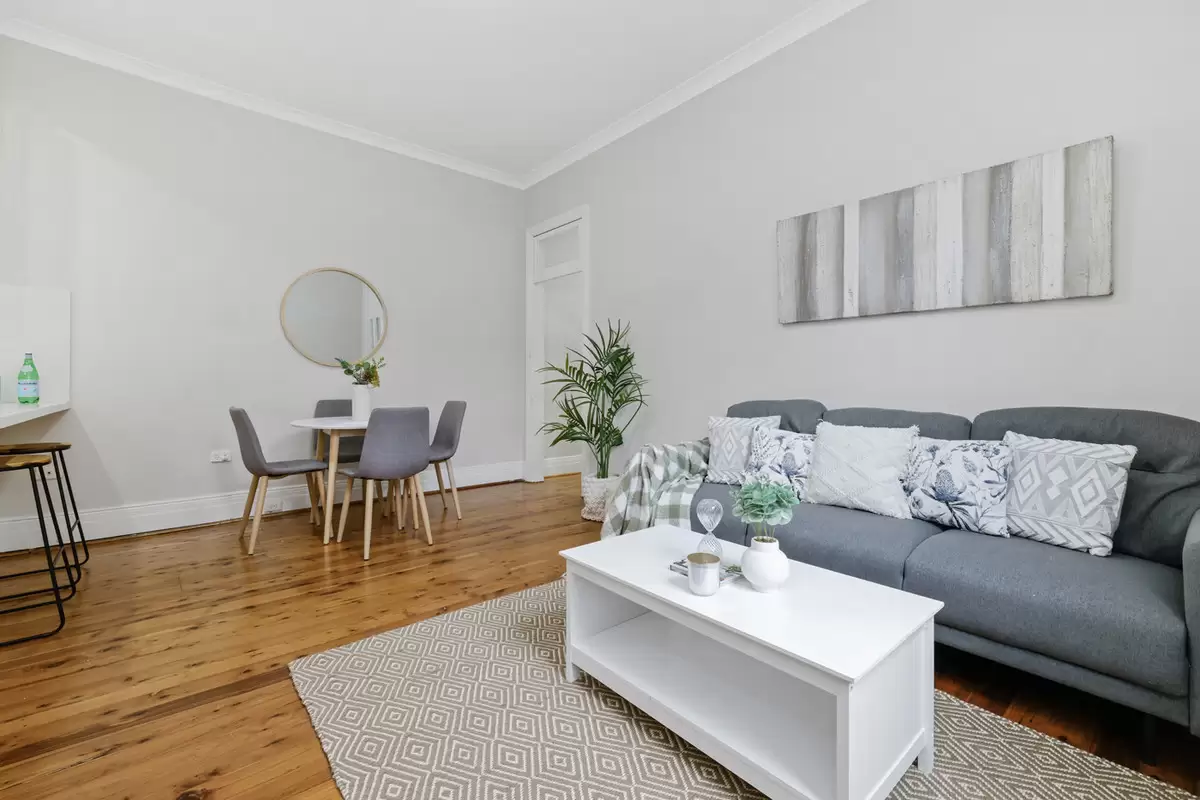 7 Queen VIctoria Street, Kogarah Leased by Rich & Oliva - image 8