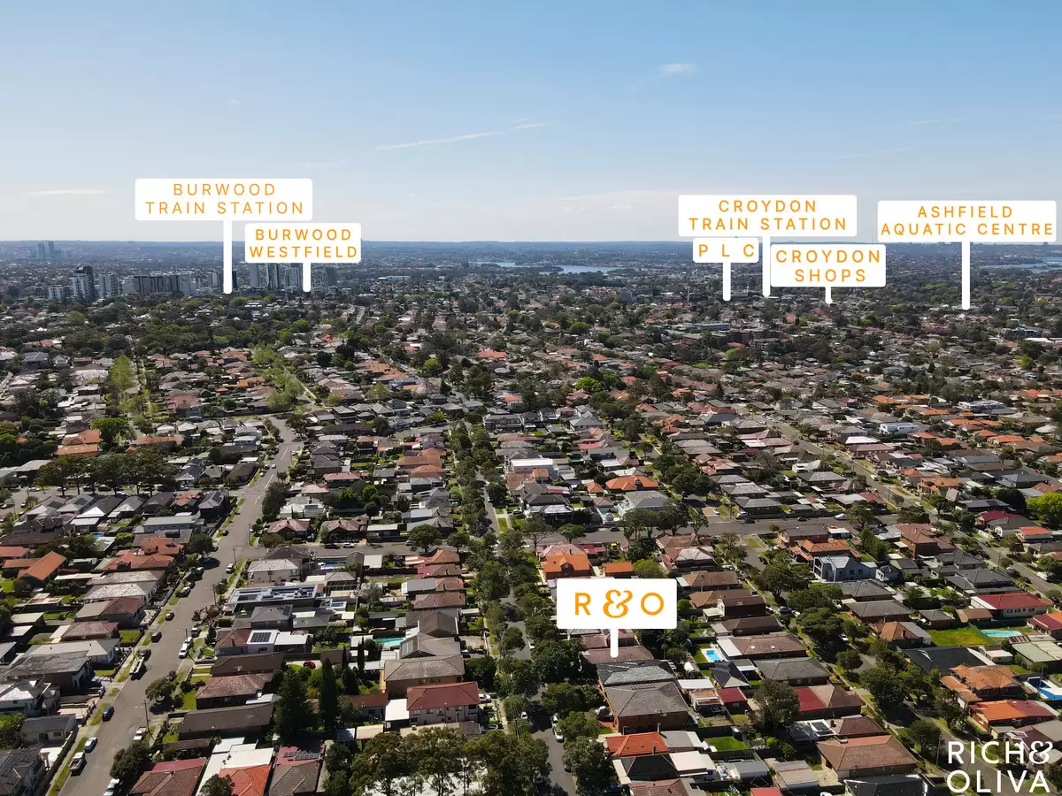 40 Boyle Street, Croydon Park Sold by Rich & Oliva - image 23