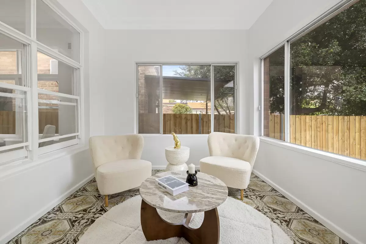 40 Boyle Street, Croydon Park Sold by Rich & Oliva - image 13